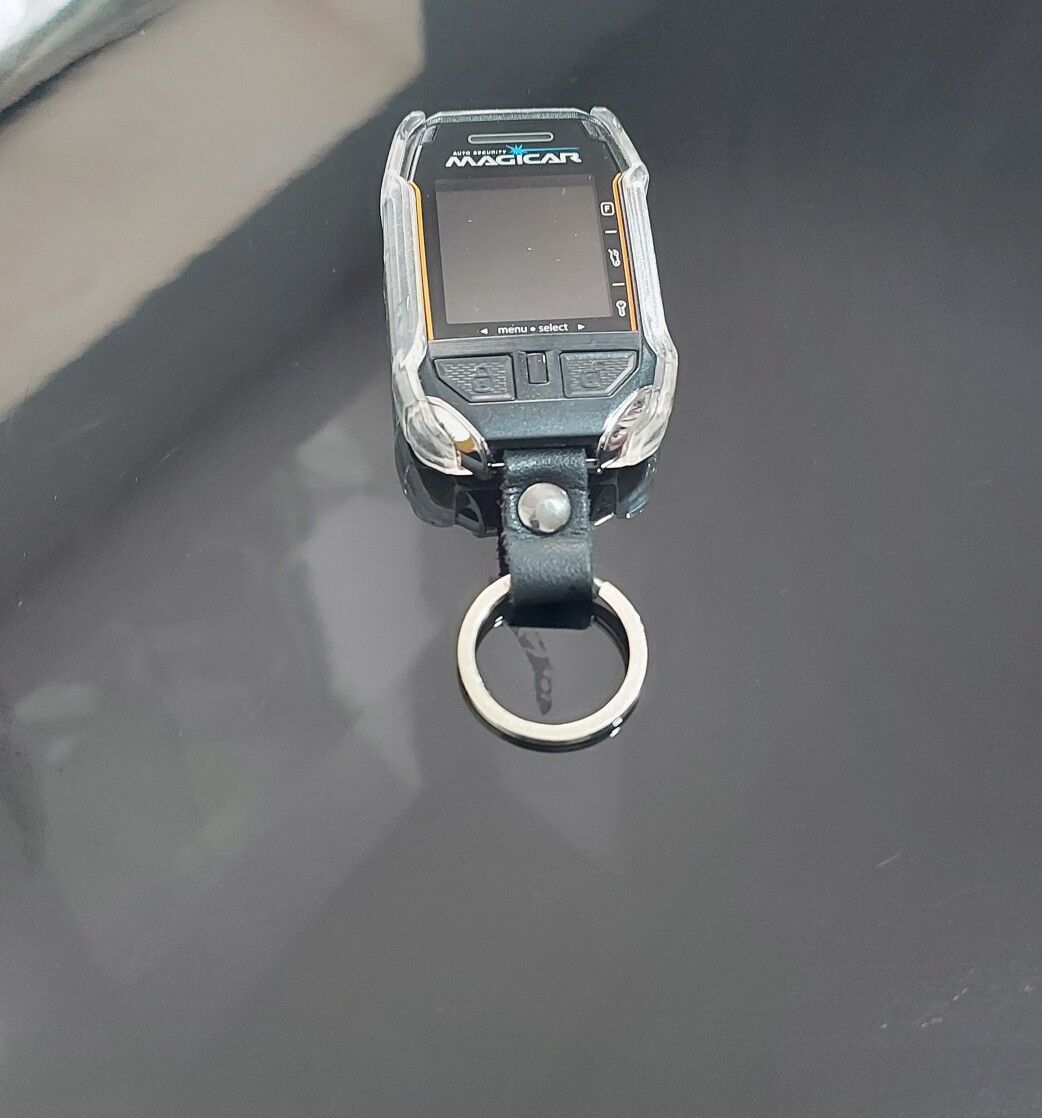 Magicar M600 M500 orginal 2 550 TMT - Ашхабад - img 1