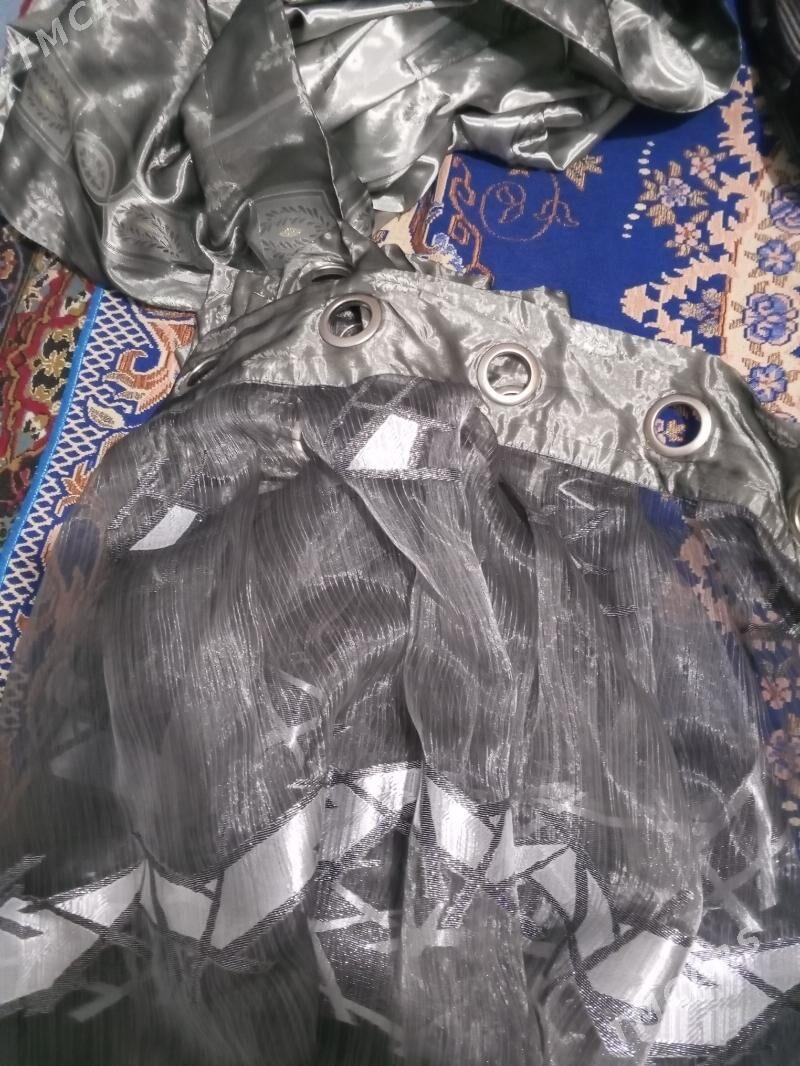 Zaniweska - Parahat 6 - img 1