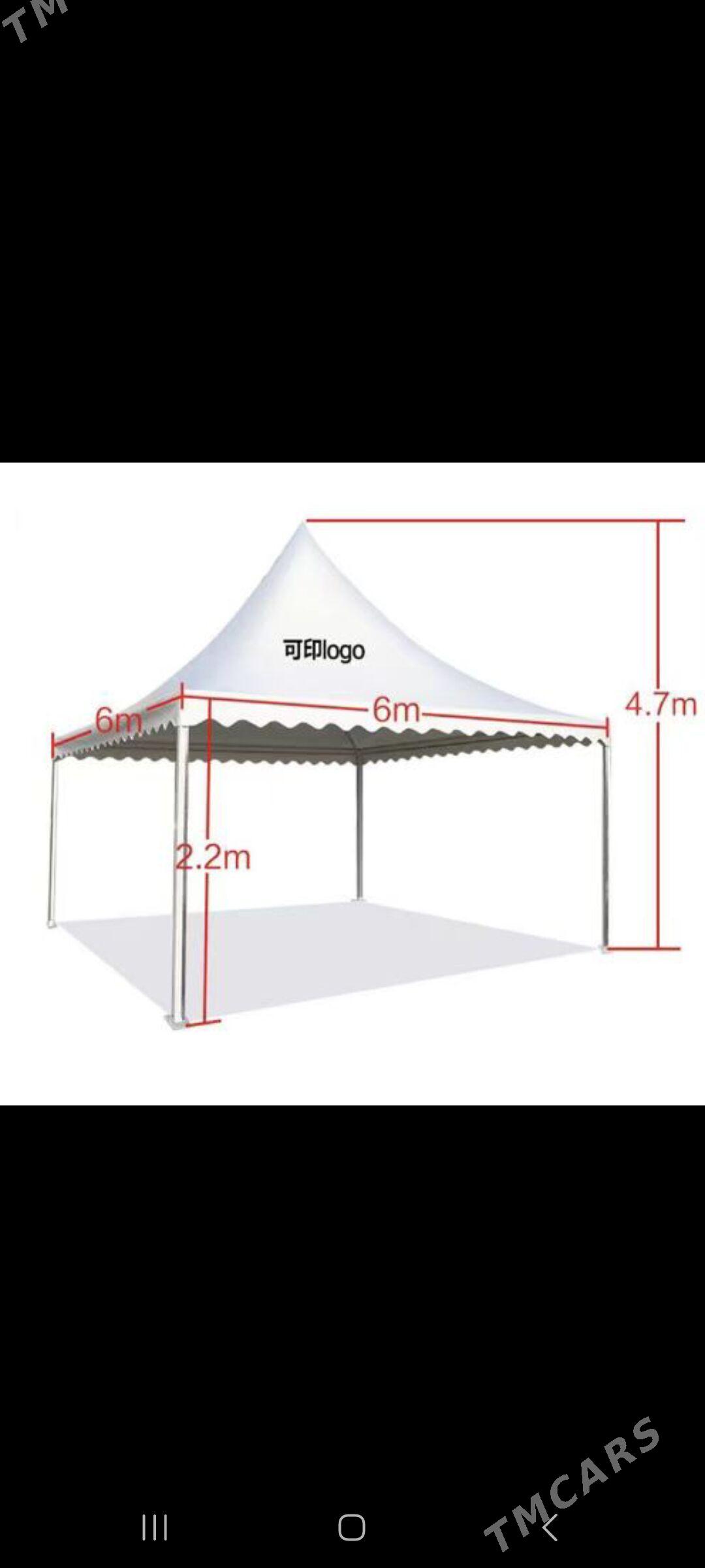 PALATKA ZPALATKA ARZAN !!!! - Aşgabat - img 1