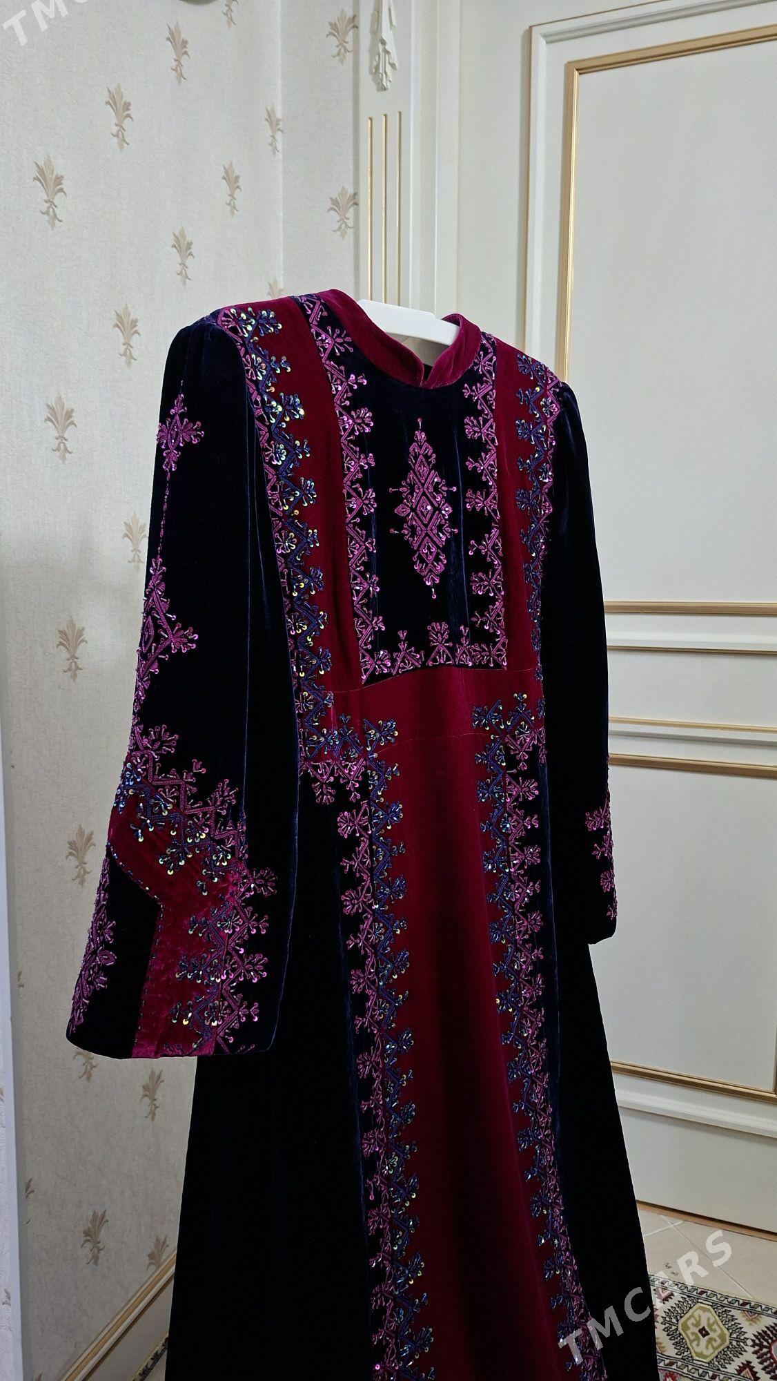 satlyk ikinji el koynek - Aşgabat - img 1