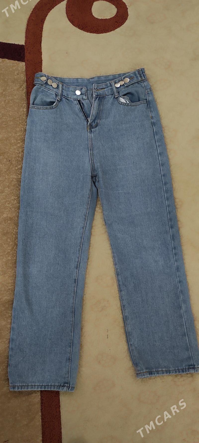 Balaklar - Parahat 3 - img 1