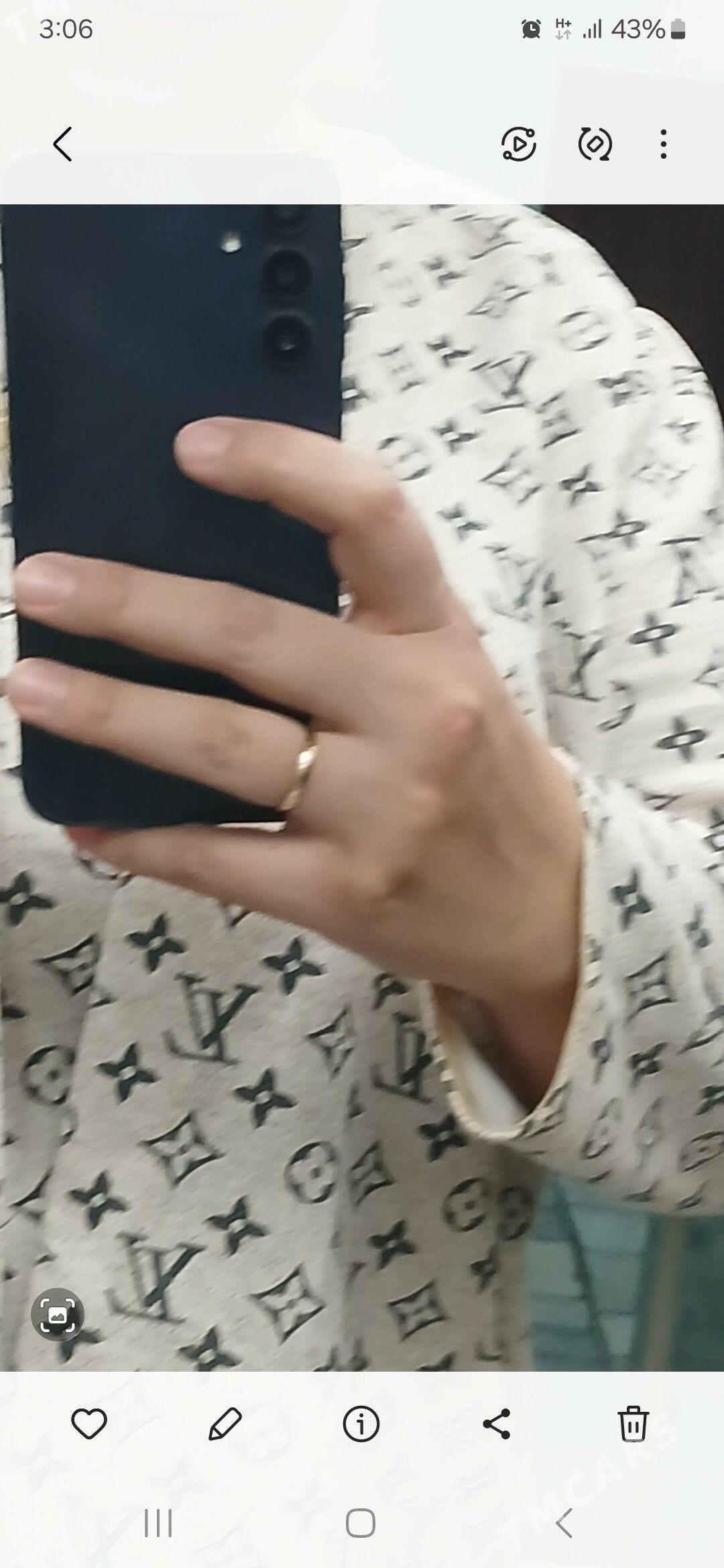 aburcalka gr 1.2 pr 583 10k - 9 мкр - img 1