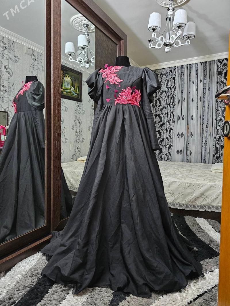 Köýnek - Aşgabat - img 1