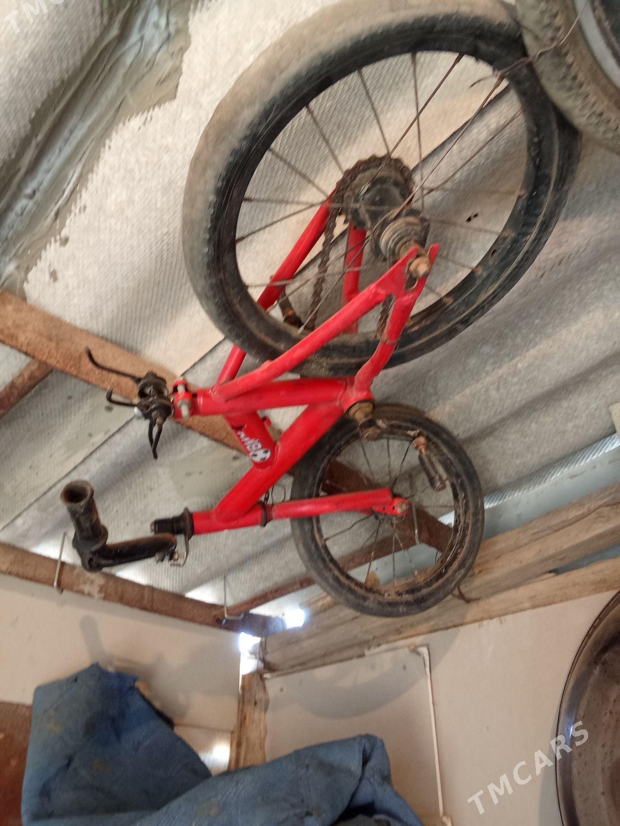 1 yuzlik welik - Гумдаг - img 1