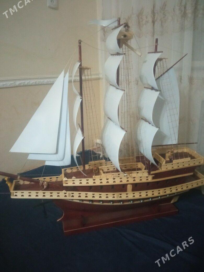 Karabillar suýiner - Türkmenabat - img 1