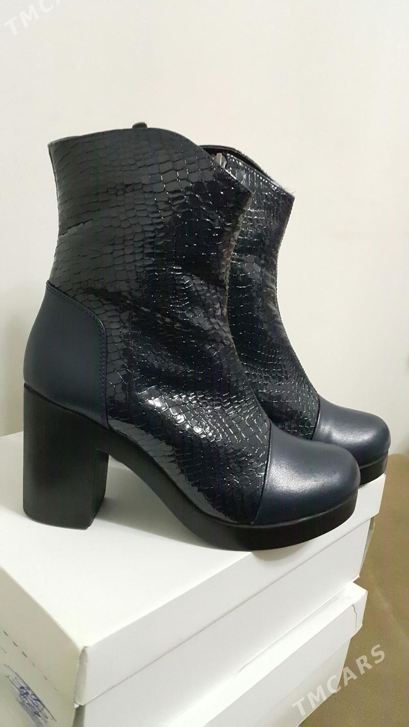 ...Âdik..Sapoşka. - Ашхабад - img 1