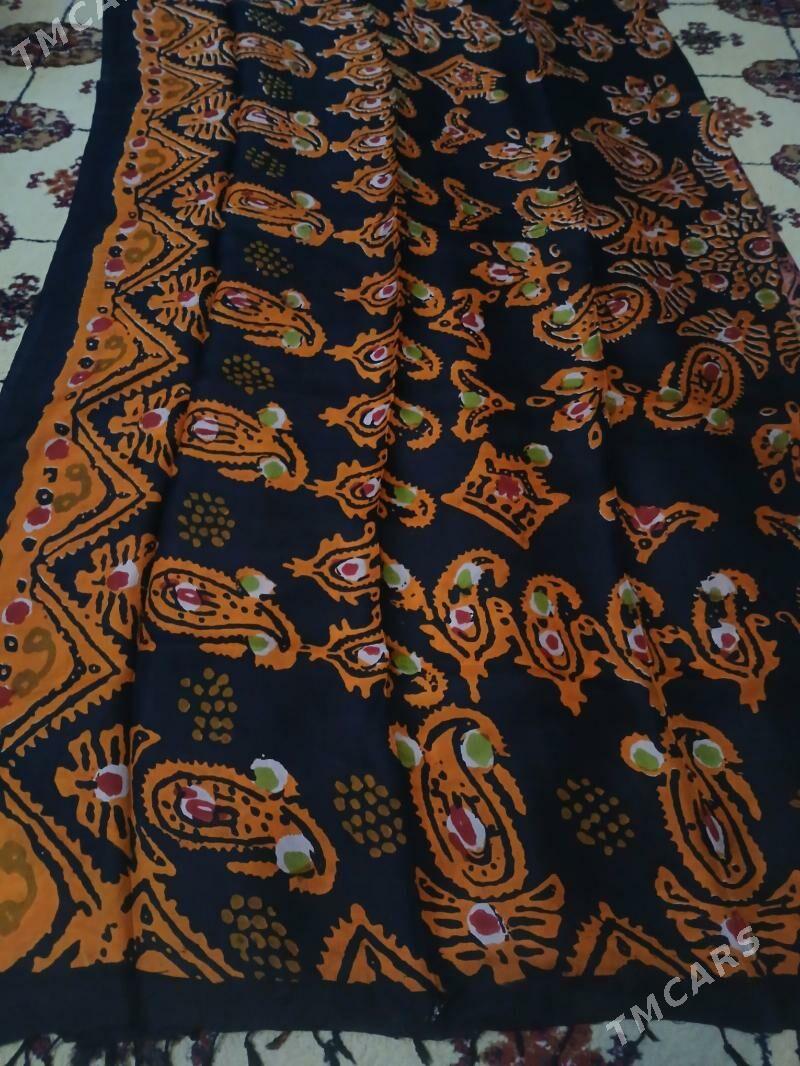 Õýmeler - Хитровка - img 1