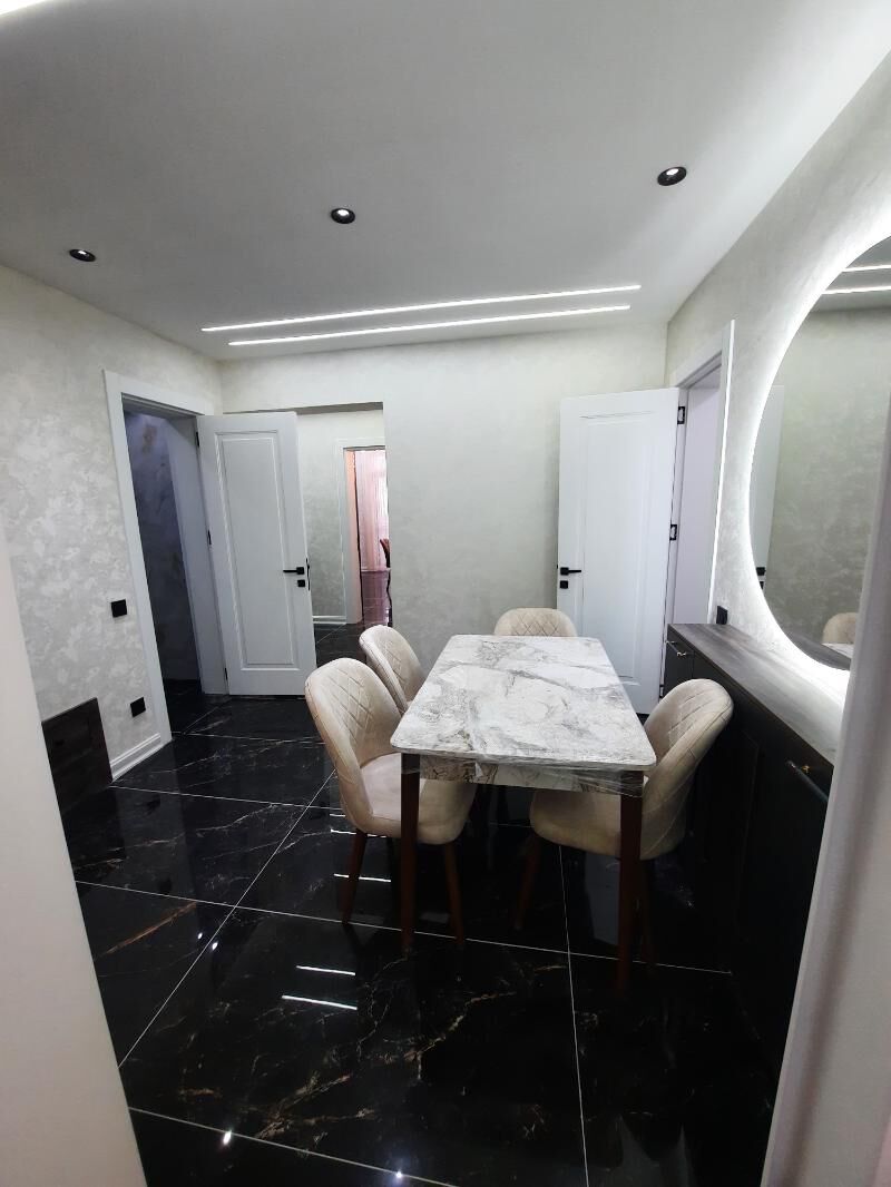 satlýk jaý.2kom.kw90m² - Parahat 8 - img 1