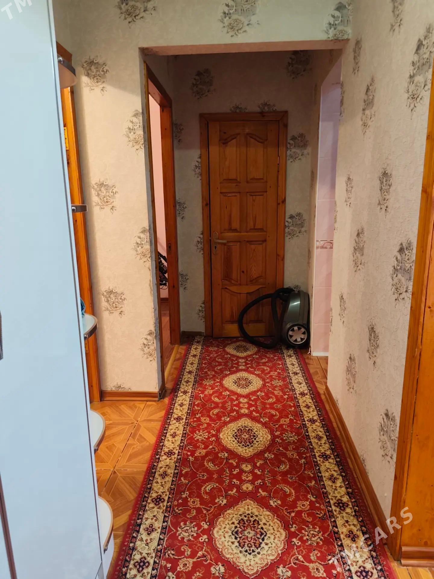 Gowdan w 3 kom - Ашхабад - img 1