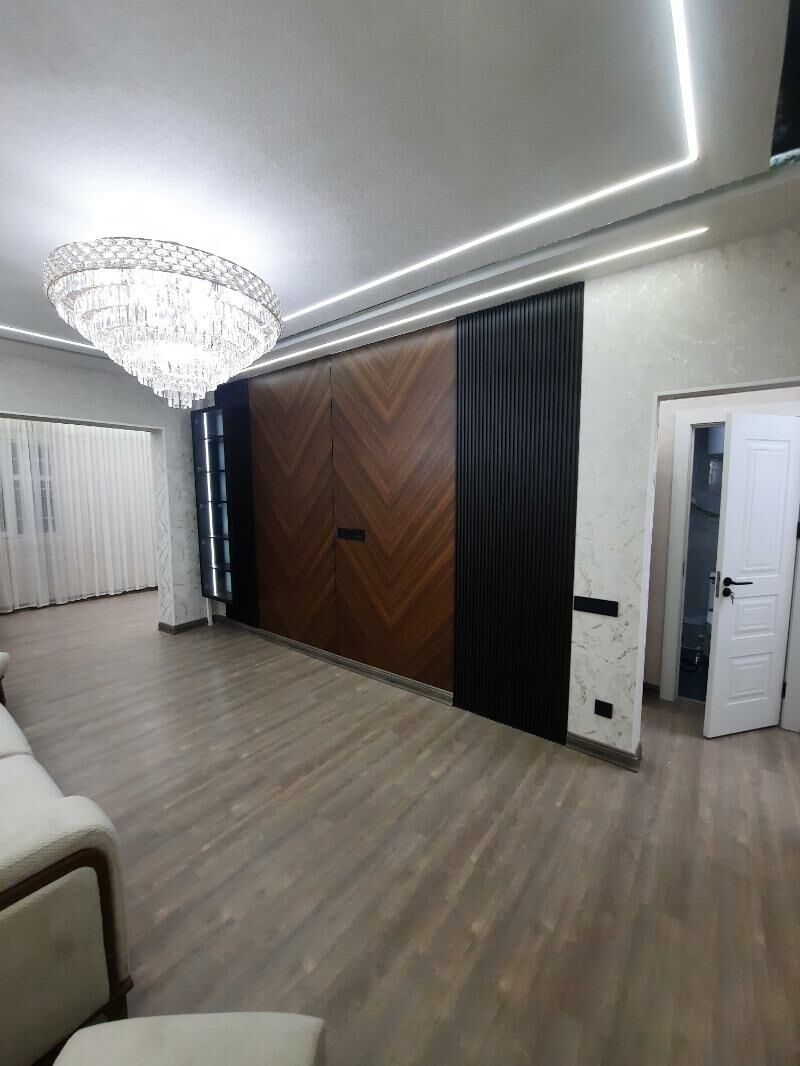 satlyk jaý 2kom Gaudan"A" - Гаудан "А" - img 1