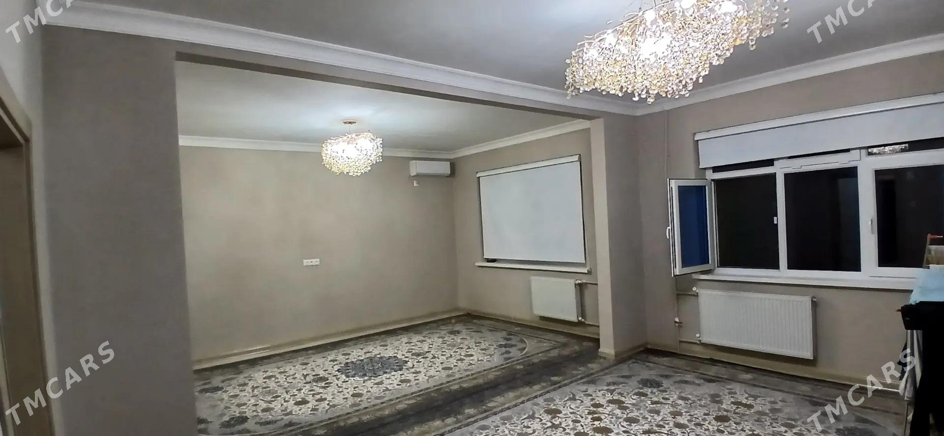 Buzmeyin Jemagat - Büzmeýin - img 1