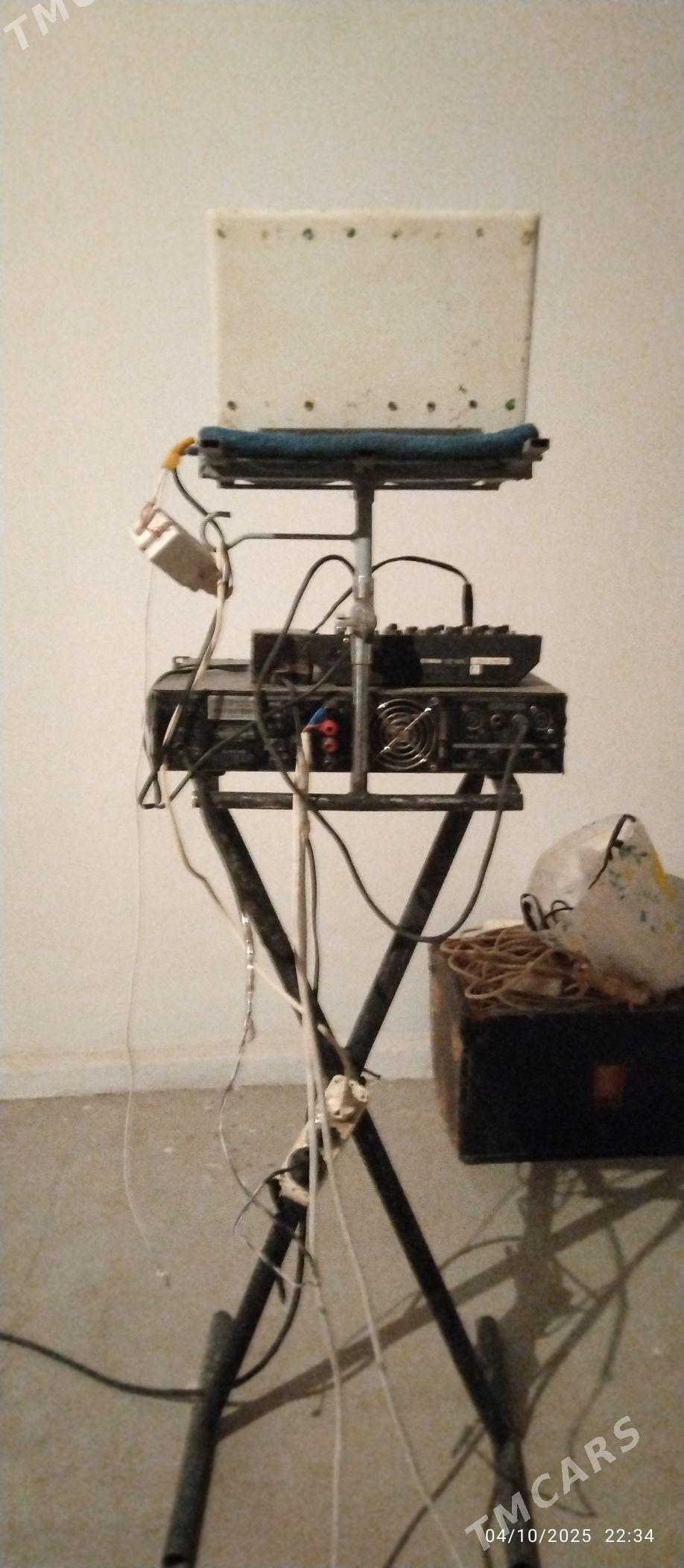 toy aparat - Серахс - img 1