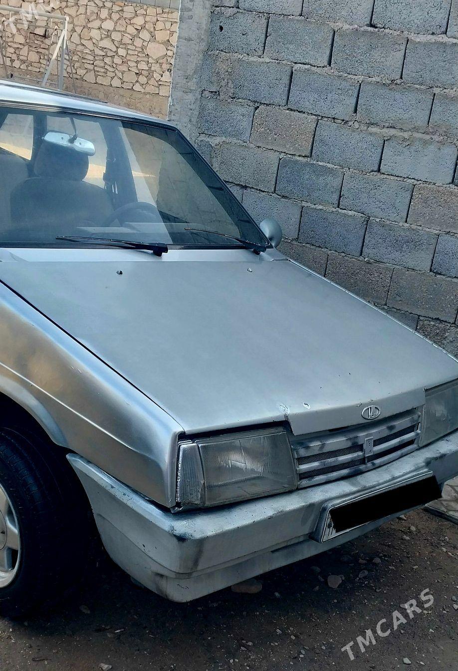 Lada 2109 2005 - 15 000 TMT - Балканабат - img 1