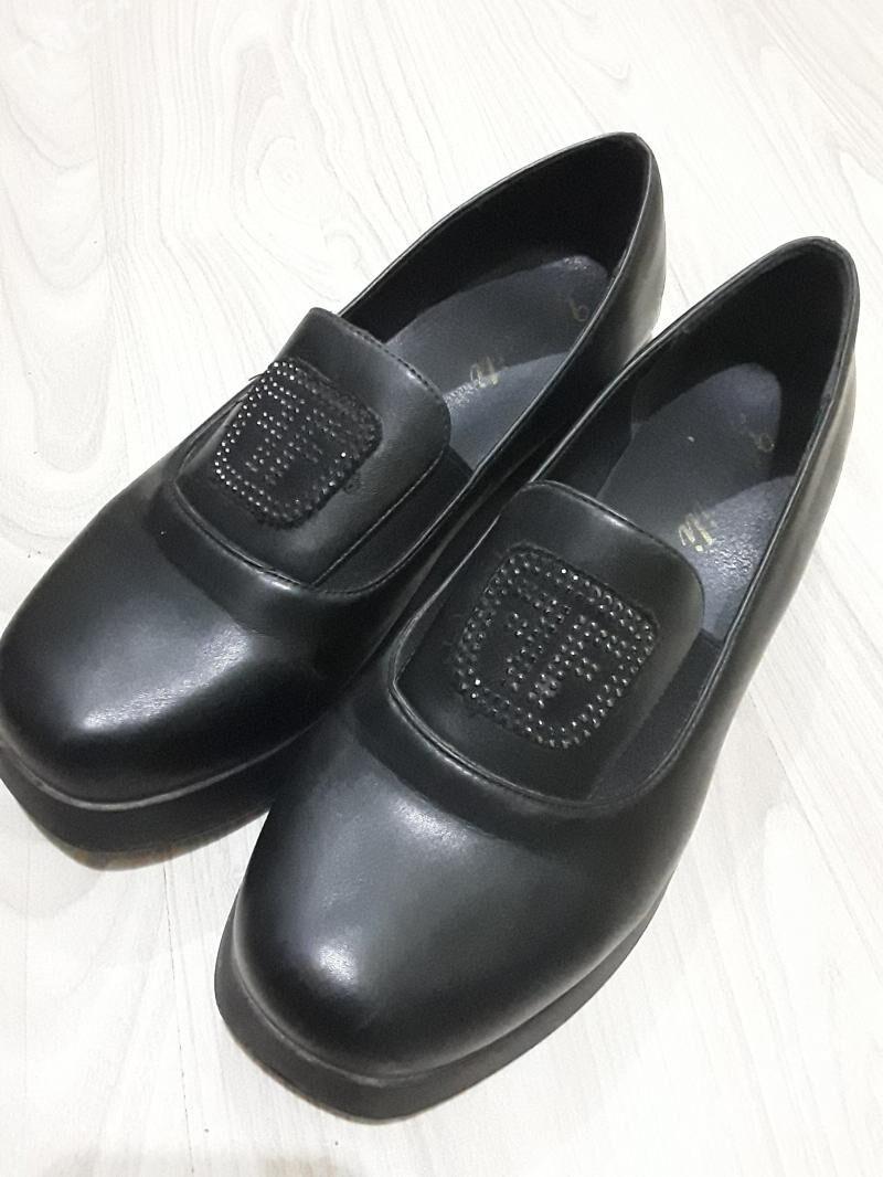 Женские туфли - Ашхабад - img 1