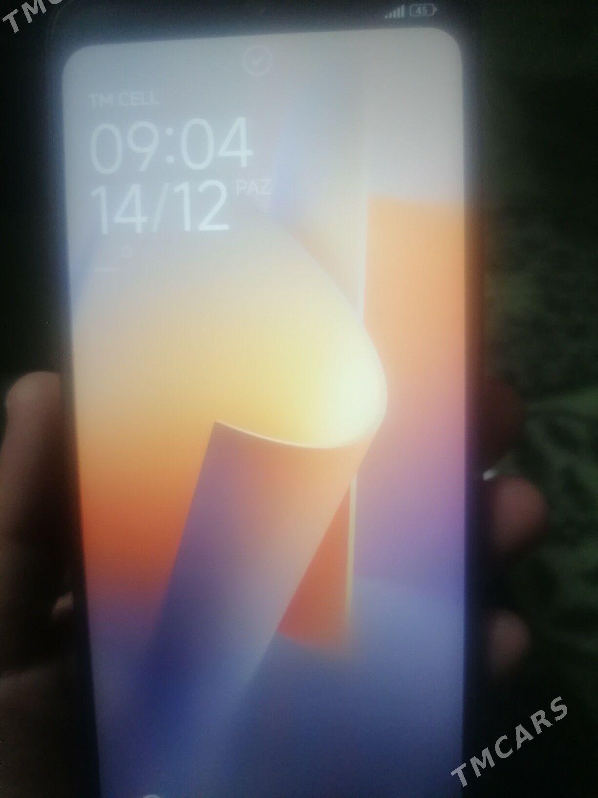 Resmi 14C - Бахарден - img 1