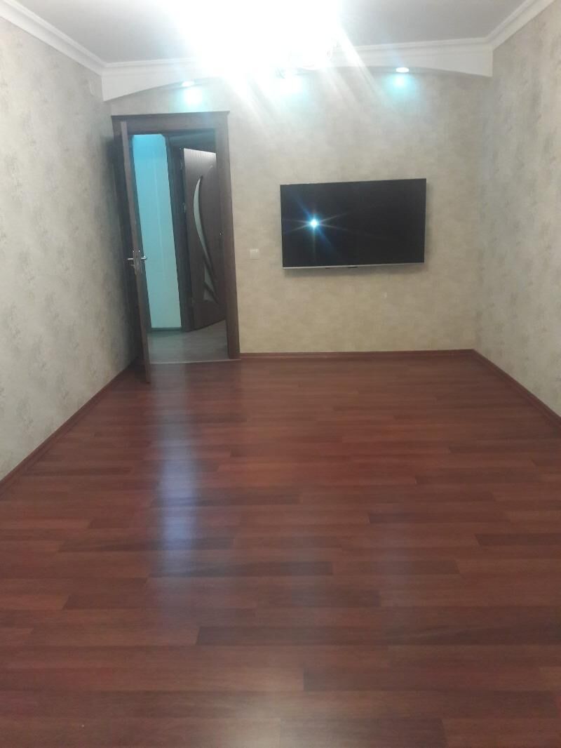 3-kom 3-etž 69-kwt - Туркменбаши - img 1