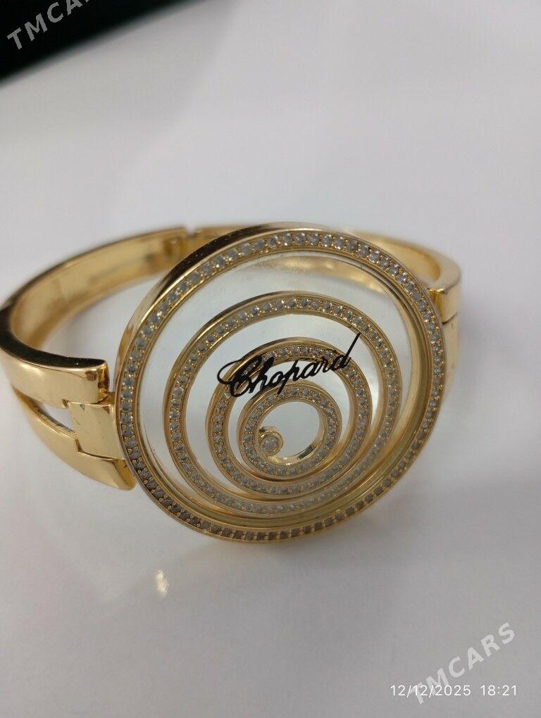 huping chopard - Kerki - img 1