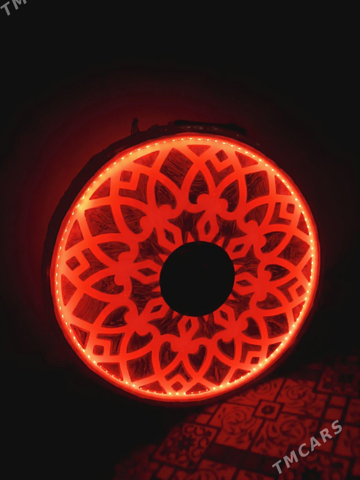 Dawul - Гарабекевюл - img 1