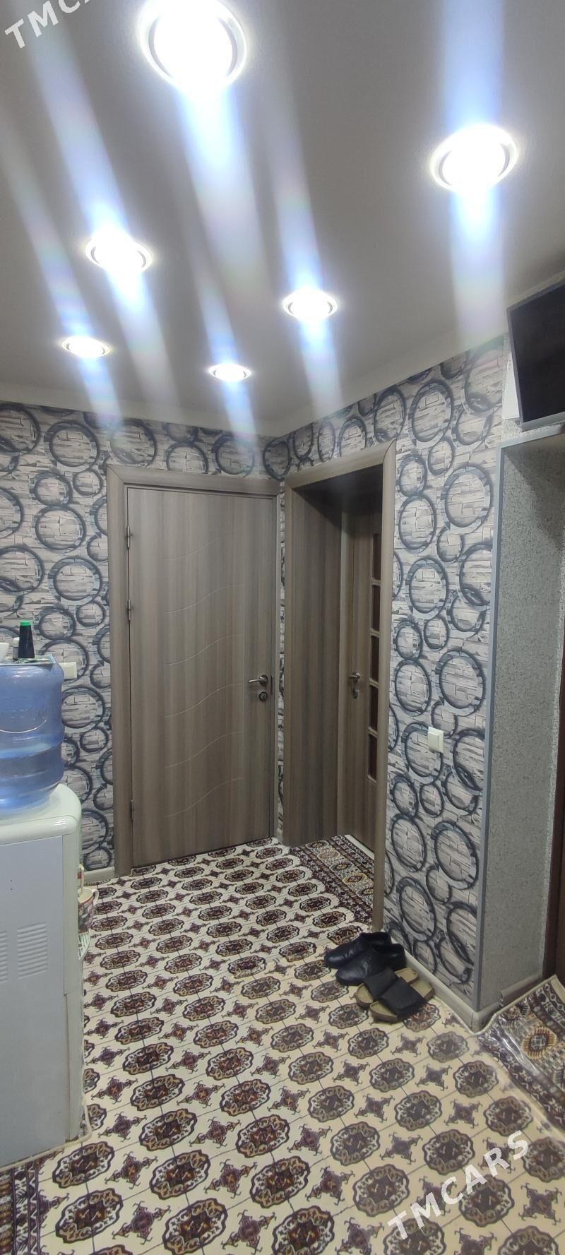 Buzmeyin Kruk - Бузмеин - img 1