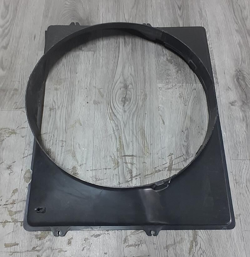 Pajera dibizor 300 TMT - Türkmenbaşy - img 1