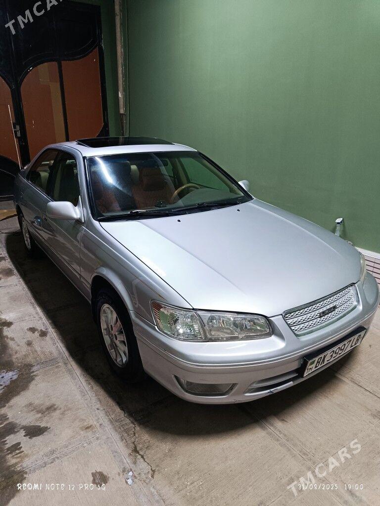 Toyota Camry 1999 - 190 000 TMT - Çärjew - img 1