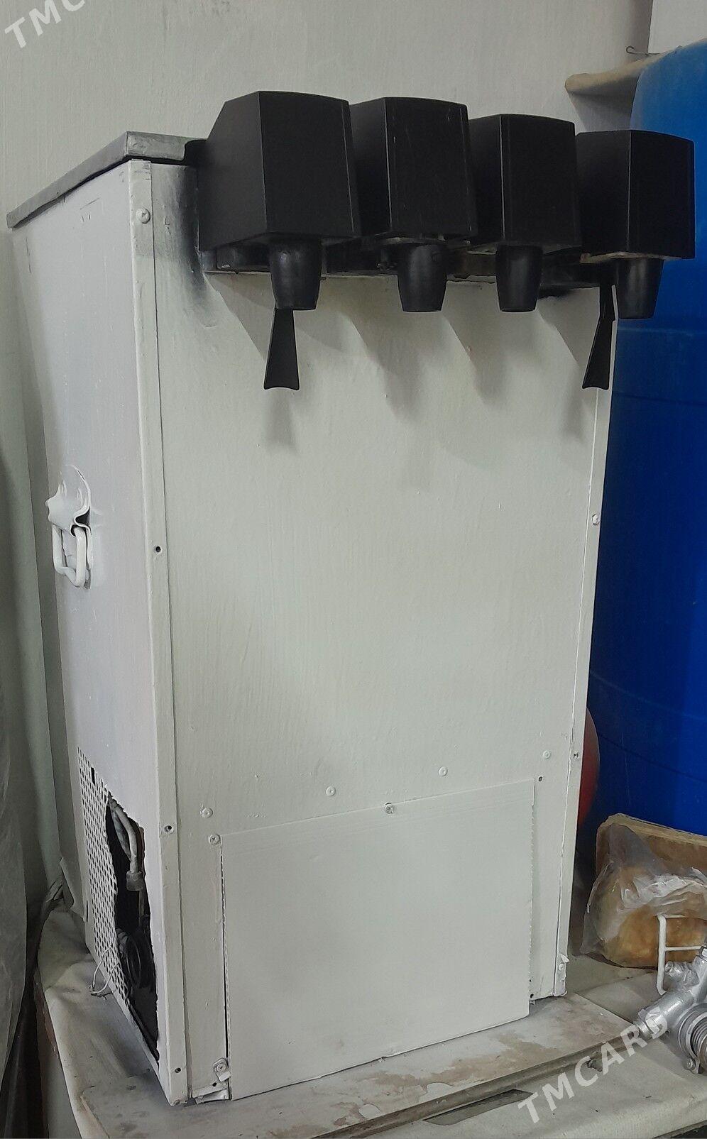 pepsi aparat - Берекет - img 1