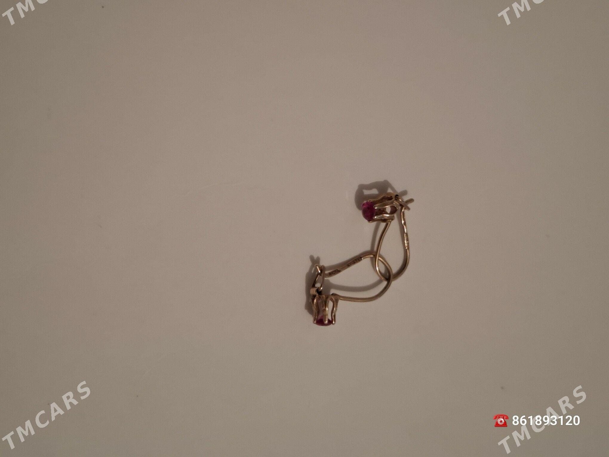 detiskiy - Дашогуз - img 1