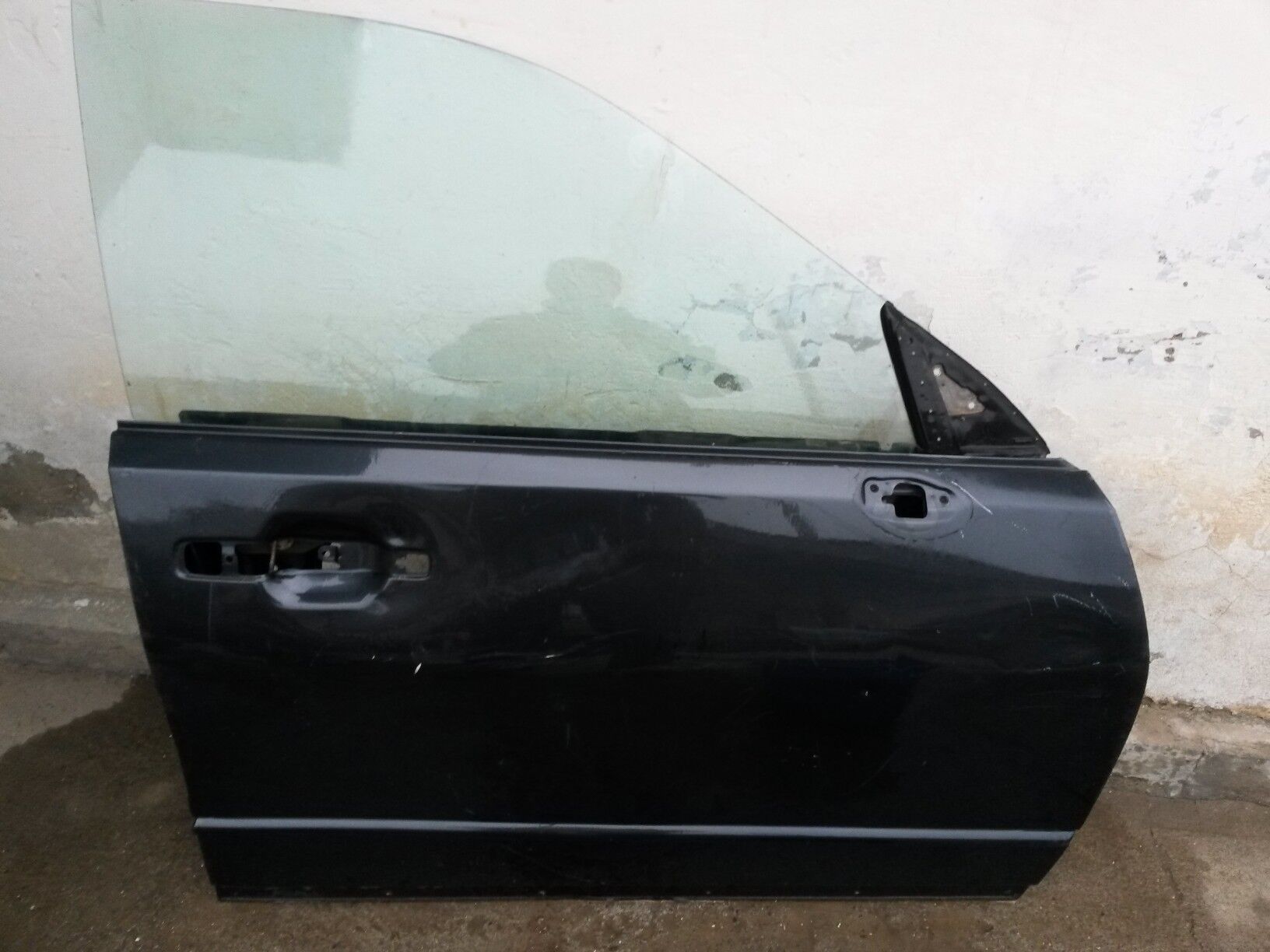 gapy Mitsubishi daimont 300 TMT - Bedew - img 1