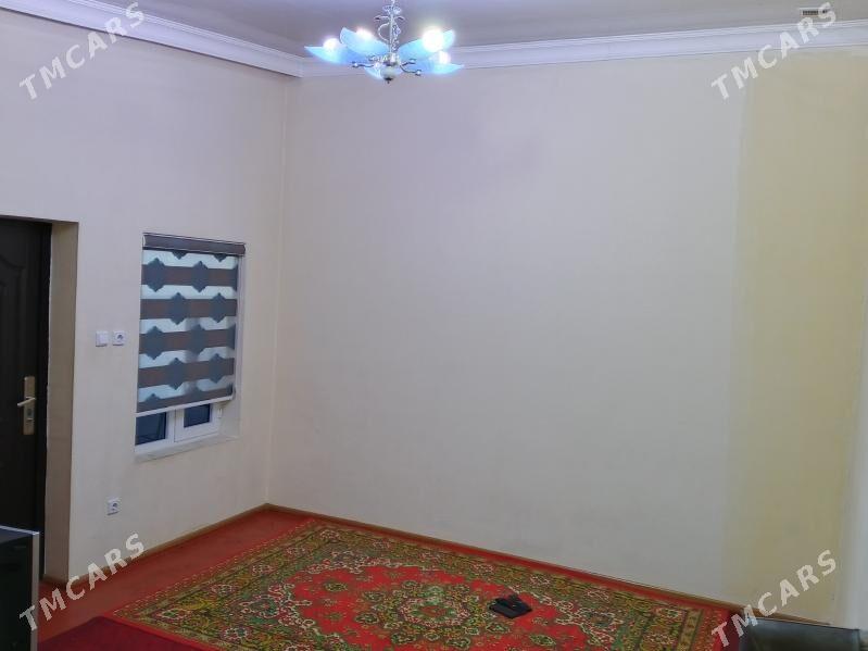 KWARTYR - Гарадамак - img 1