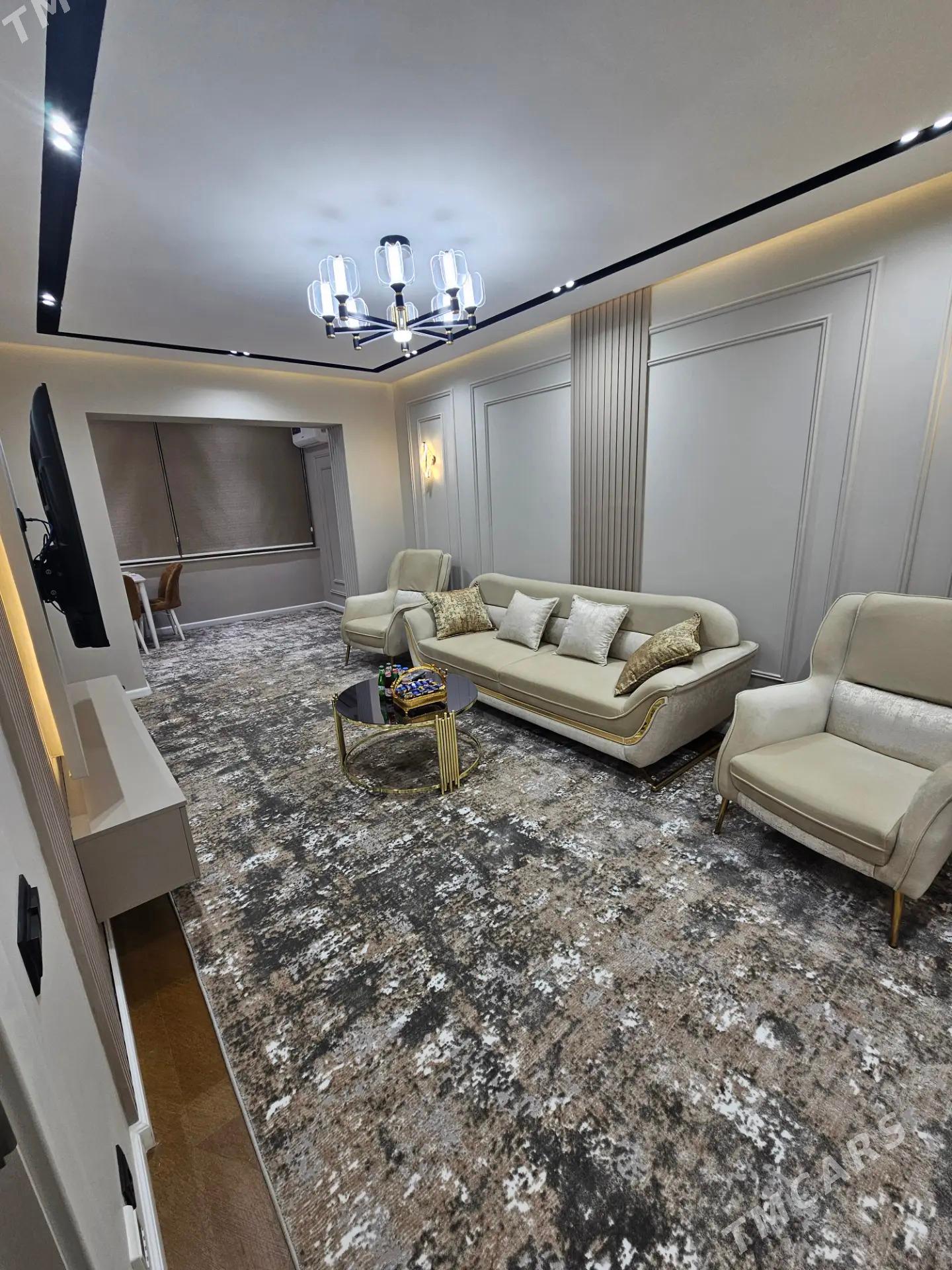 Mir2 5/4etažy 2komnat poket - Мир 2 - img 1