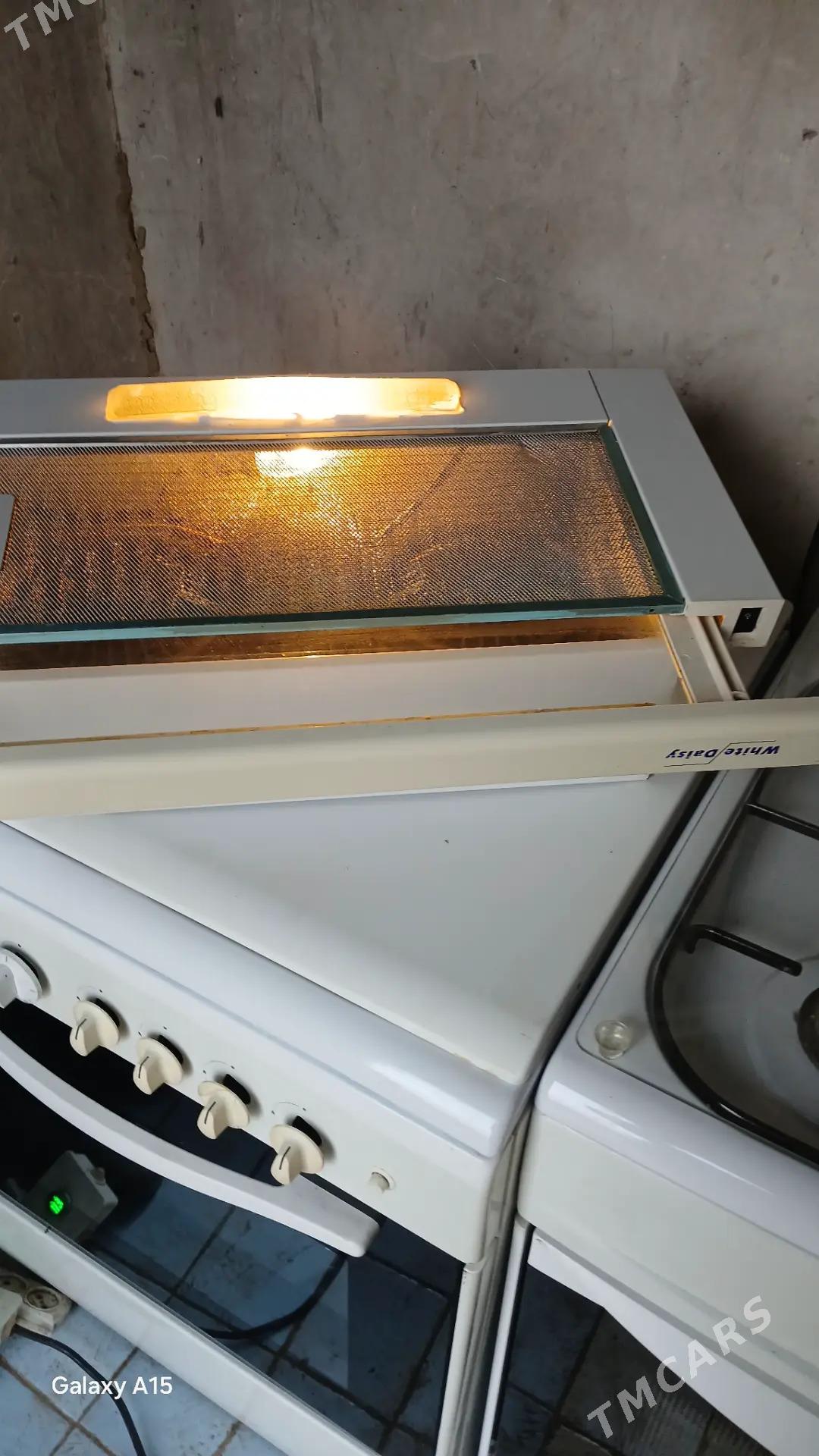 wytyska вытишка - Aşgabat - img 1