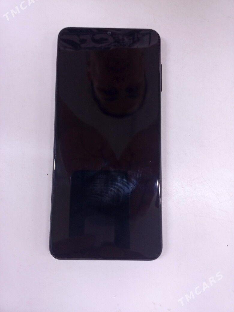 Samsung A12 - Daşoguz - img 1