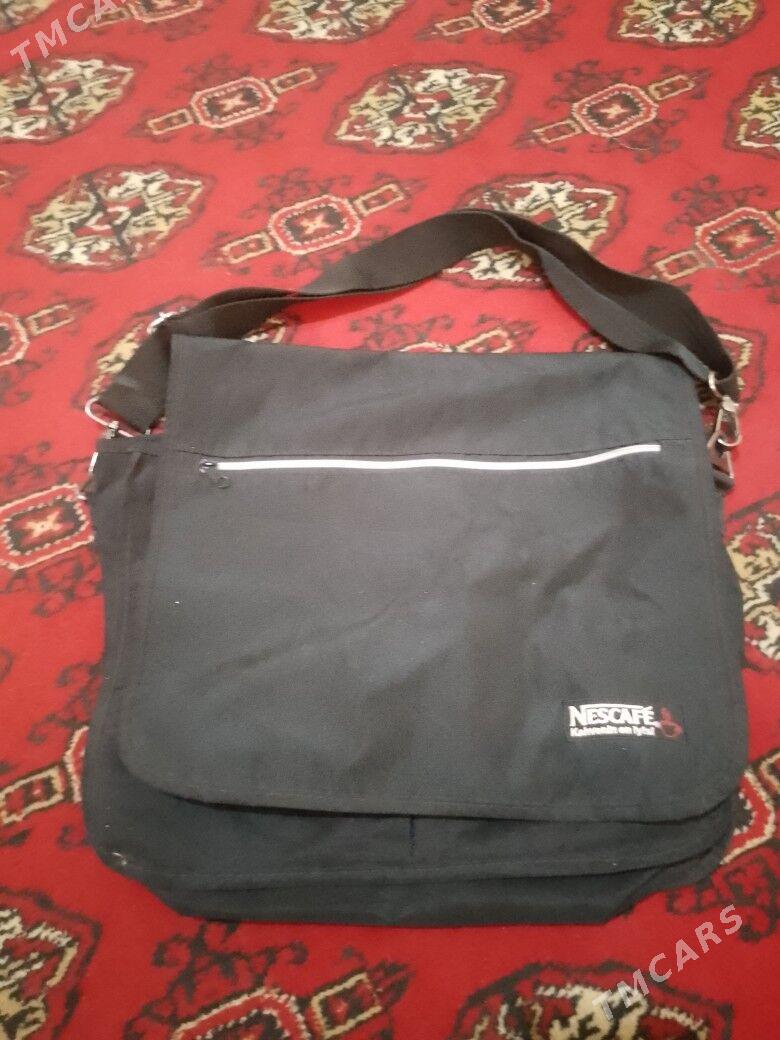 Папка - Daşoguz - img 1