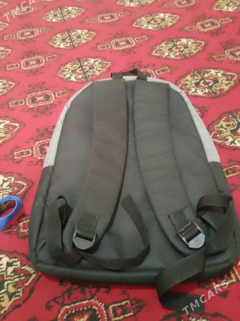 Папка - Daşoguz - img 1