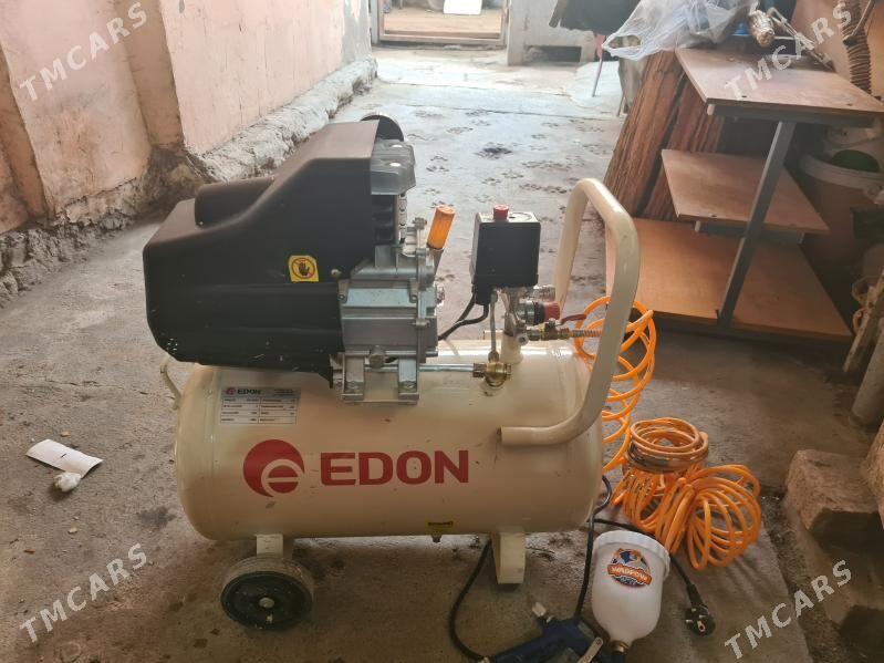 kampresr - Hitrowka - img 1