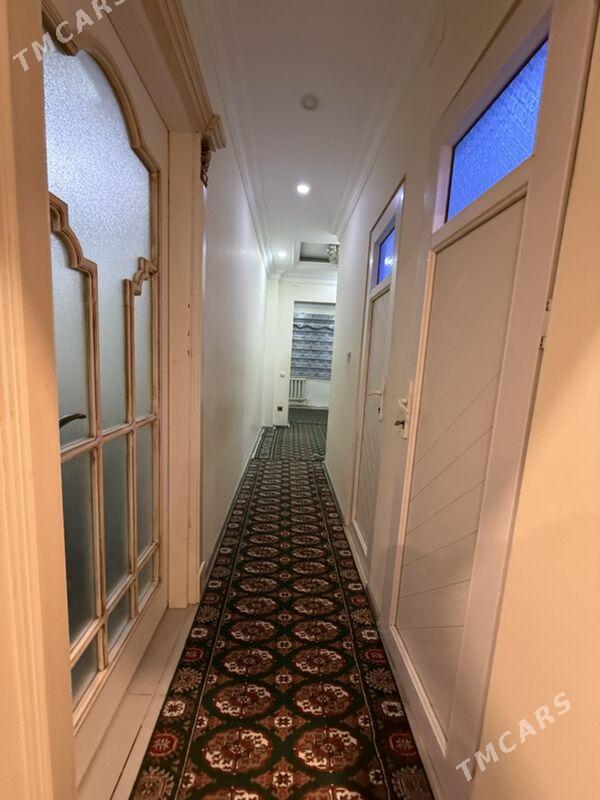 Satlyk goudan w 1et 2 kom - Aşgabat - img 1