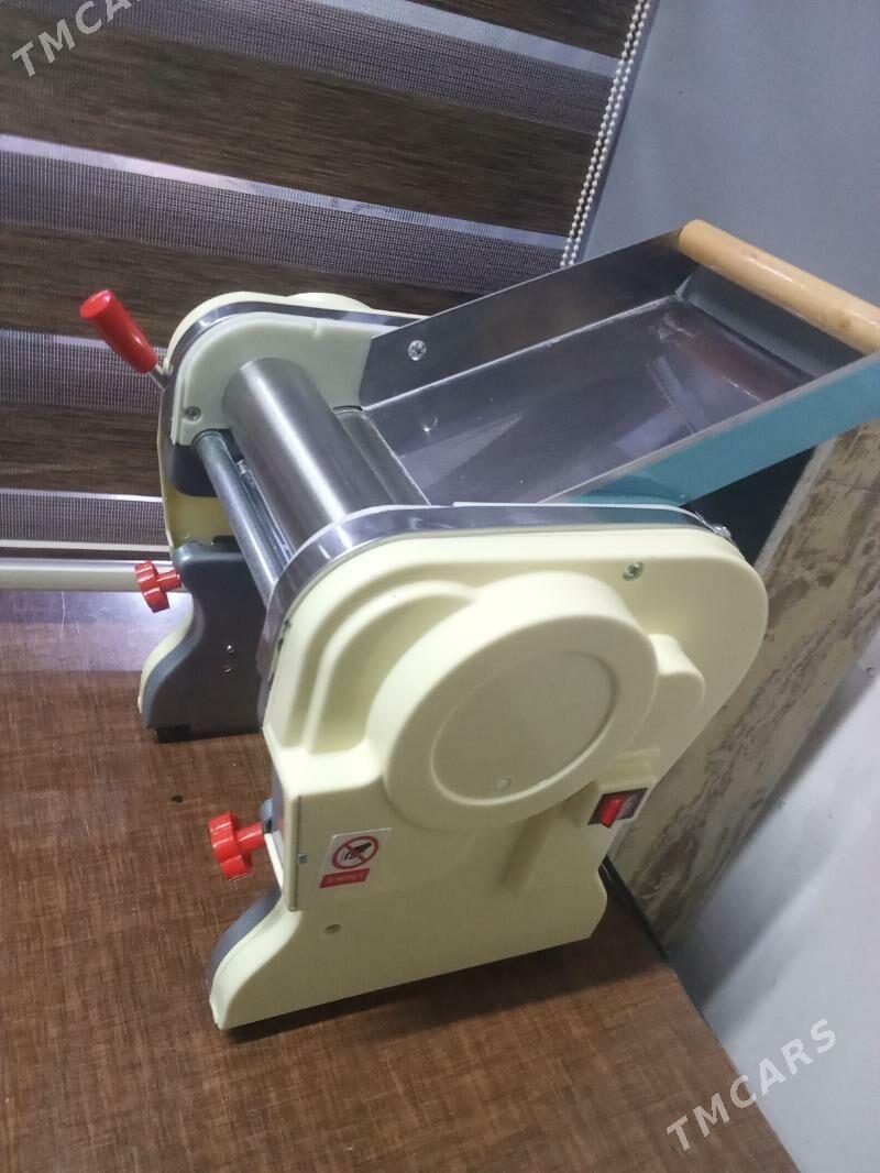 katalka - Gurtly - img 1