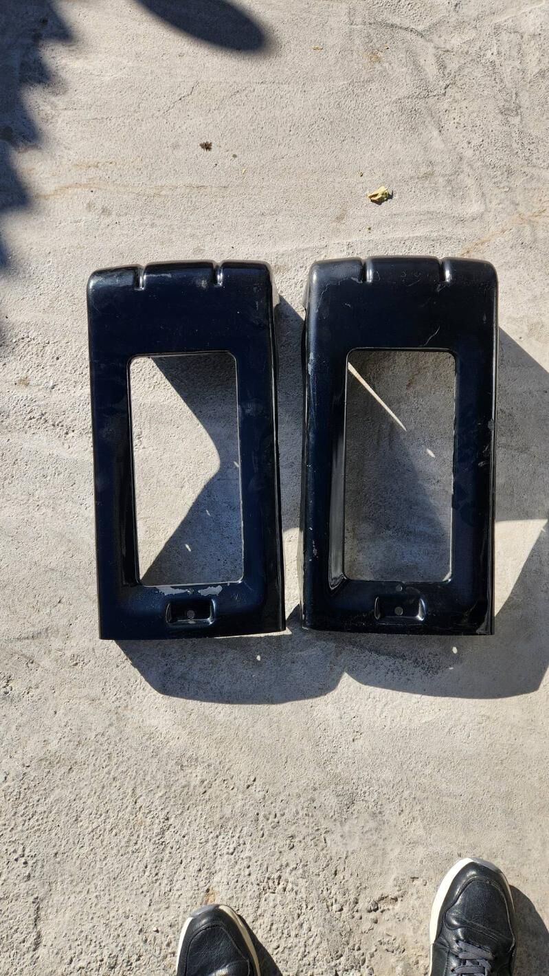 äçki, klyk 80 TMT - Aşgabat - img 1