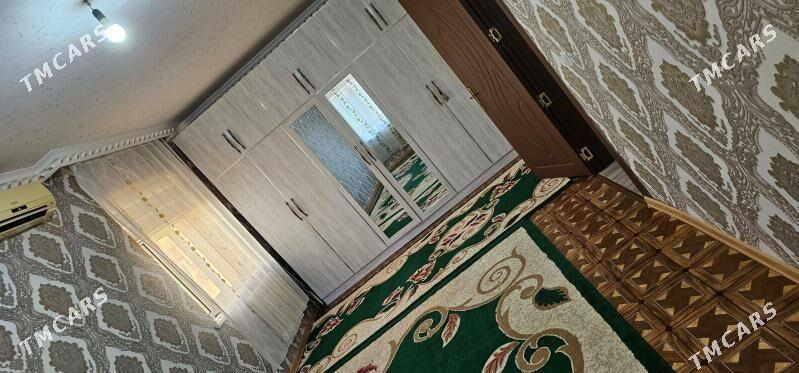 Kreyine jay - Daşoguz - img 1