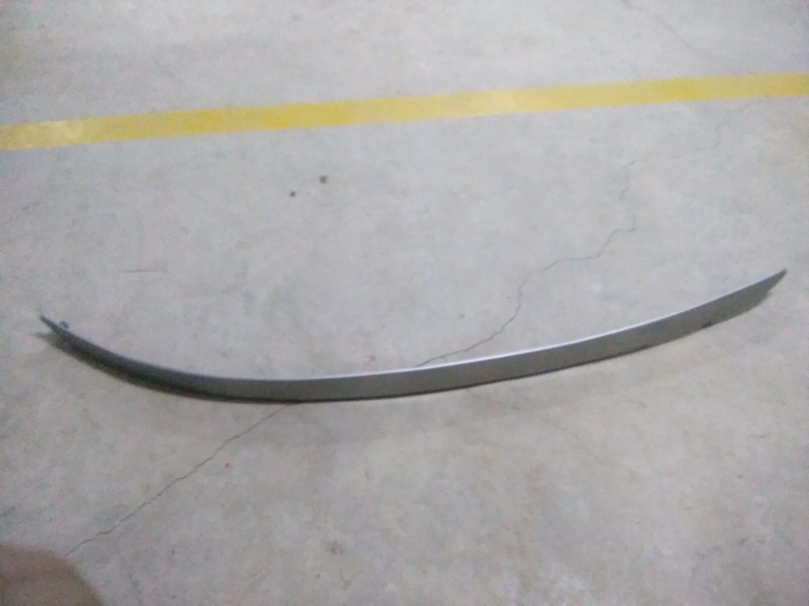 Hunday sonata 2012 bamper 300 TMT - Bedew - img 1