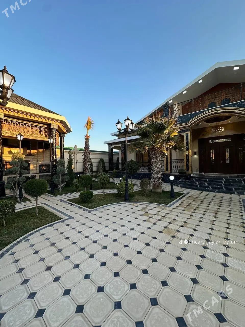 DAROŽNY PİLİTA BETON ZABOR - Болдумсаз - img 1