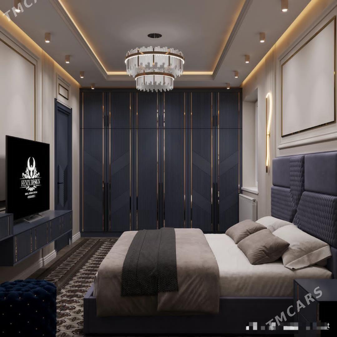 mebel Diwan Gapy Kredit zakaz - Arkadag - img 1