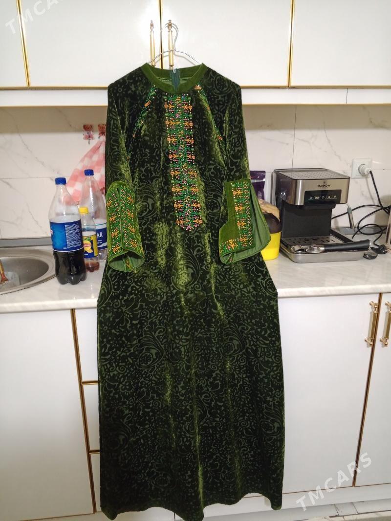 köynek - Büzmeýin - img 1