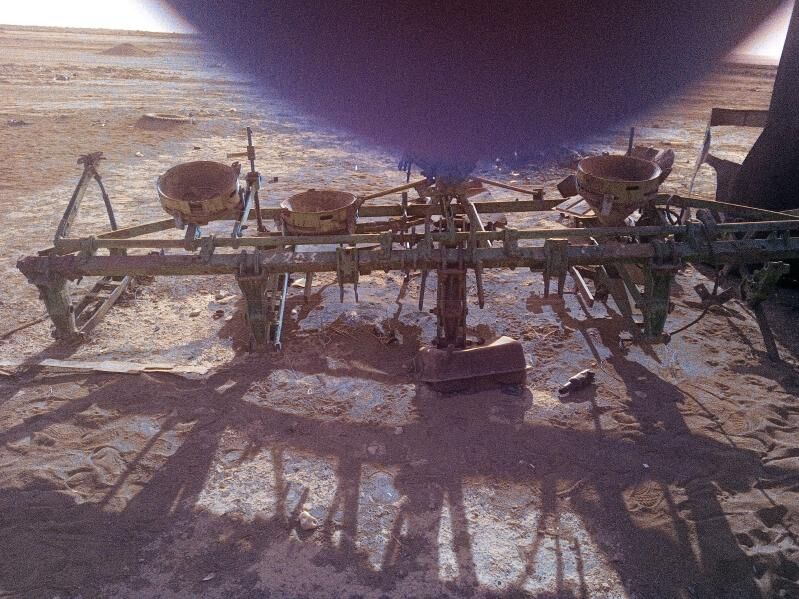 kulte 3 600 TMT - Кака - img 1