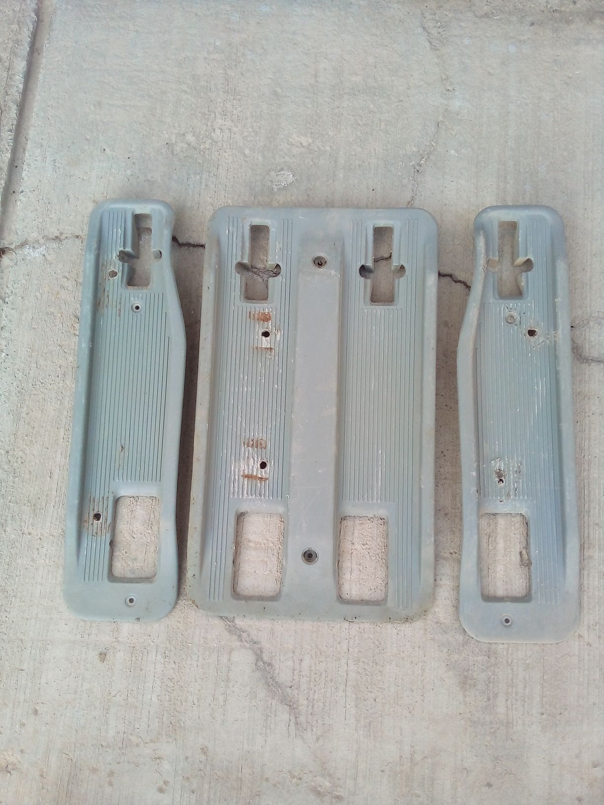 Sienna plasmas 250 TMT - Şabat etr. - img 1