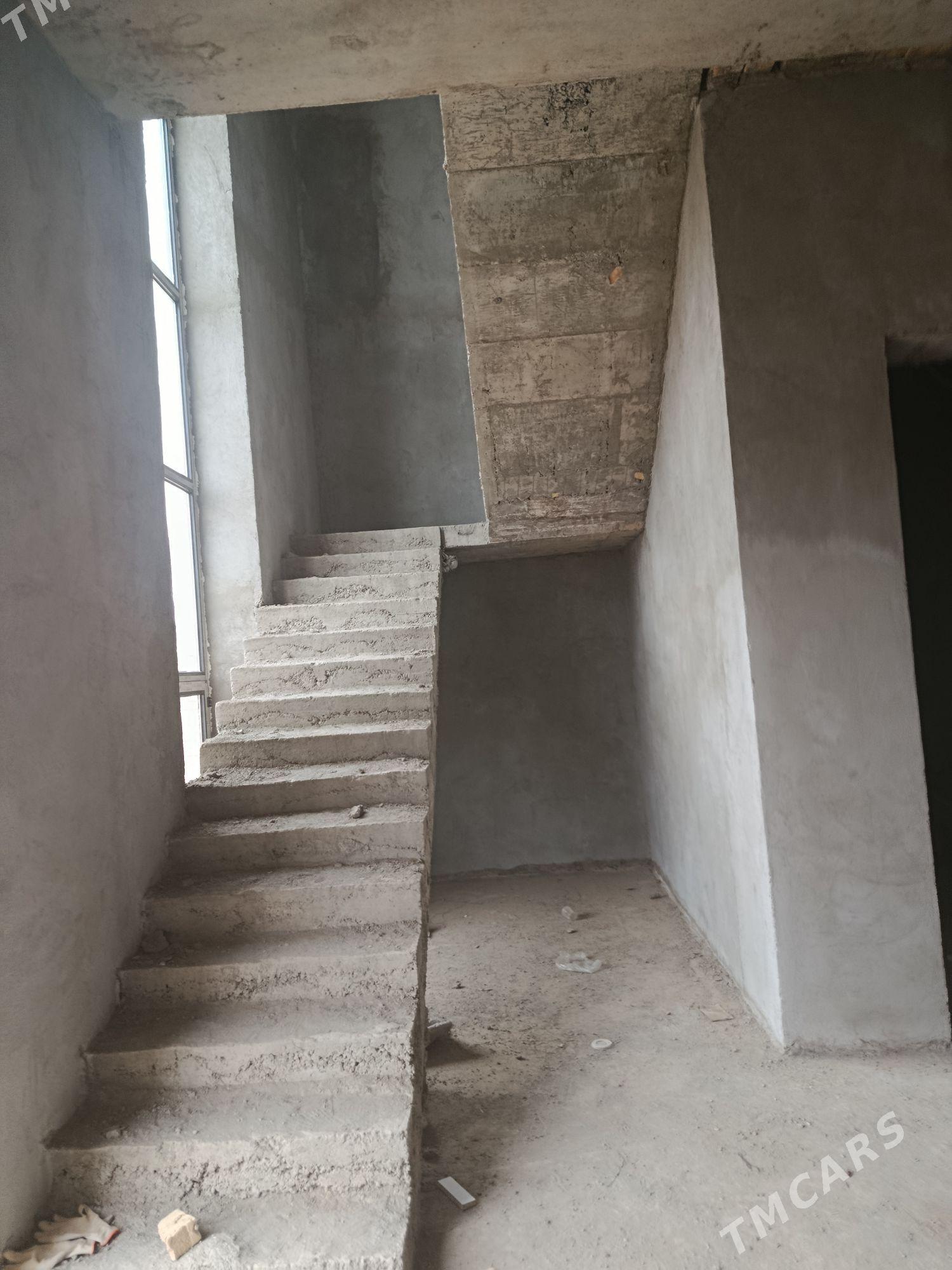 ховлы жай - Türkmenabat - img 1