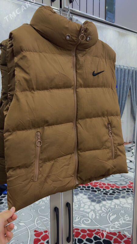 балон йенсиз - Мары - img 1