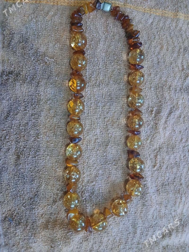 Ÿantar monjuk - Хитровка - img 1