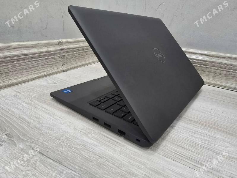 Dell 3440 i5-13th 8\256 - Ашхабад - img 1