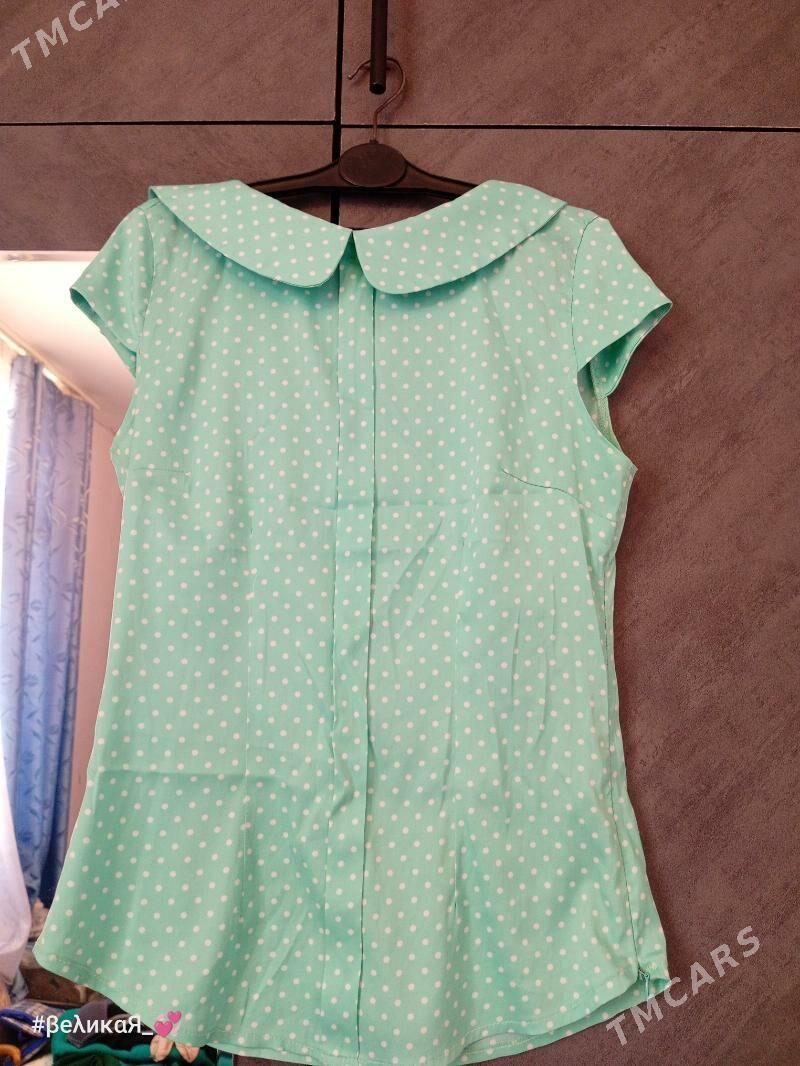 продаются вещи - Туркменабат - img 1